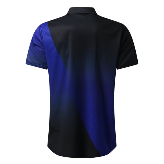 Vedolay Two Piece Short Outfits Men's Casual 2 Piece Outfits- Tracksuit Summer Short Sportswear Workout Set,Green 3XL