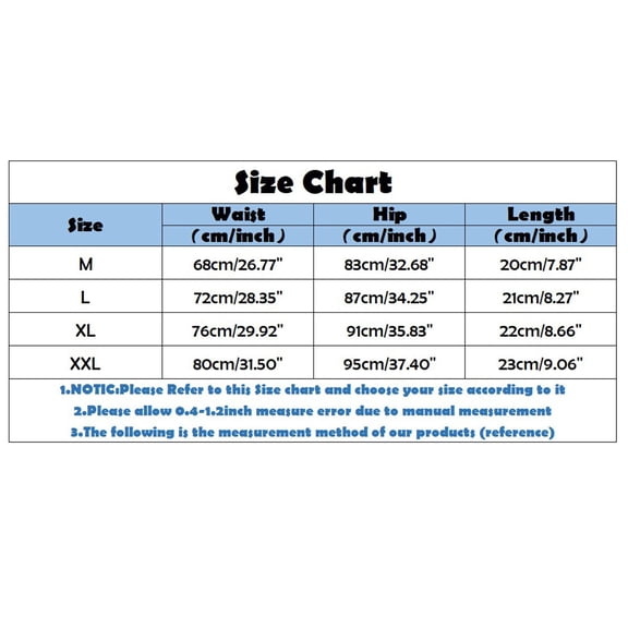 Vedolay Underpants Mens Compression Underwear Male Fashion Underpants Knickers Ride Up Briefs,Yellow XXL