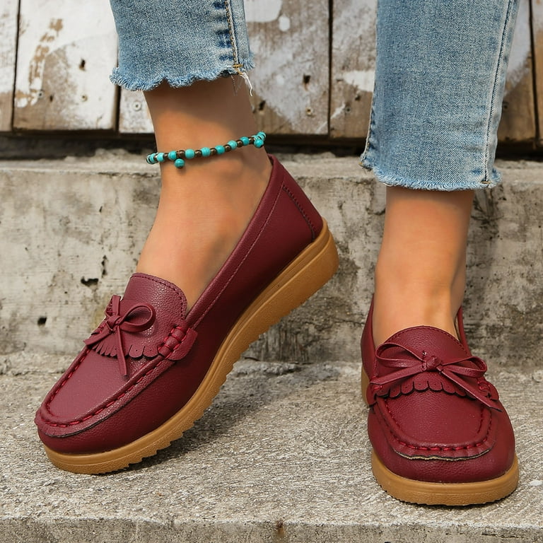 Cute wide cheap flats