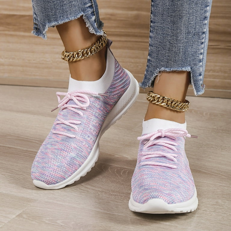 https://i5.walmartimages.com/seo/Vedolay-Wide-Sneakers-for-Women-Women-s-Shoes-Shoes-Comfy-Classic-Slip-On-Flats-Dress-Sneakers-Pink-7_a84e37d4-808d-40d8-a8ae-5cb03744a030.94da96da2b478ad9ca8357ef0417162d.jpeg?odnHeight=768&odnWidth=768&odnBg=FFFFFF