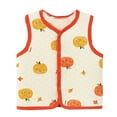 thumbnail image 1 of Vedolay Winter Coats for Kids Thick Winter Coat Outwear Clothes D,90, 1 of 4