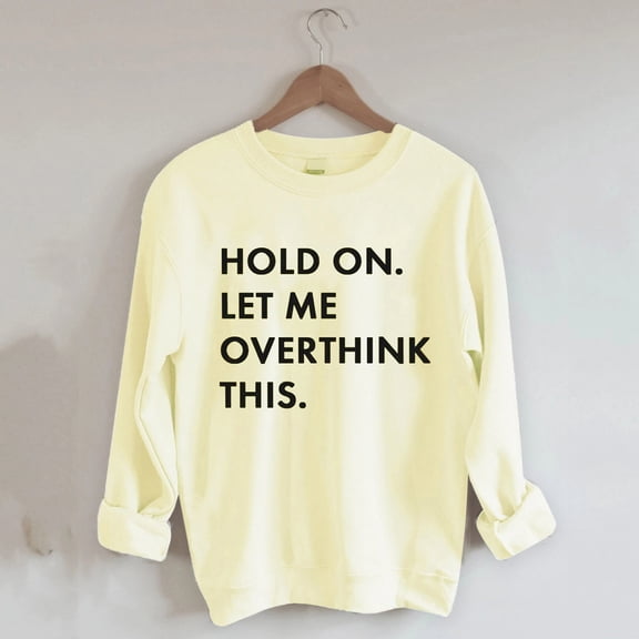 Vedolay Women 2023 Tops Hoodies for Women 2023 Fall Workout Crop Tops Long Sleeve Casual Sweatshirts,Beige S