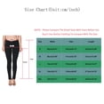 thumbnail image 1 of Vedolay Women's Casual Shorts Solid Color Loose Sports Shorts with Pockets,Z1-Orange S, 1 of 5