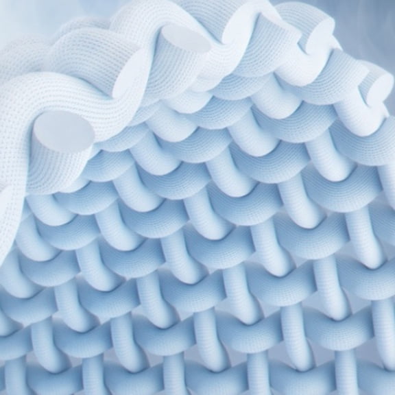 Vedolay Women's Coat Womens Casual Fashion Front Open Solid Color Lapel Suit Jacket with Pockets,Pink One Size