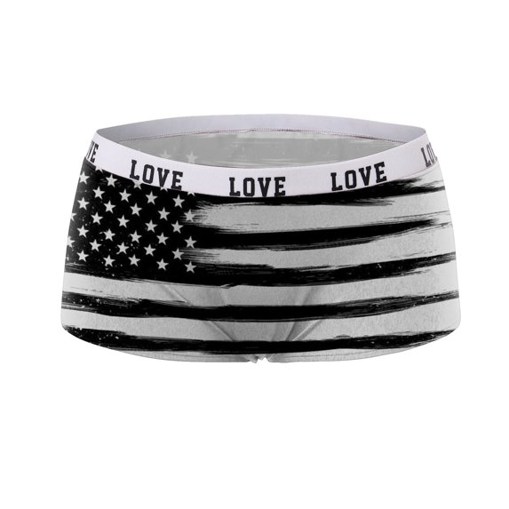 Vedolay Womens Briefs Seamless Underwear for Women No Show Panties Feel Air Invisibles Bikini Panties,Purple One Size