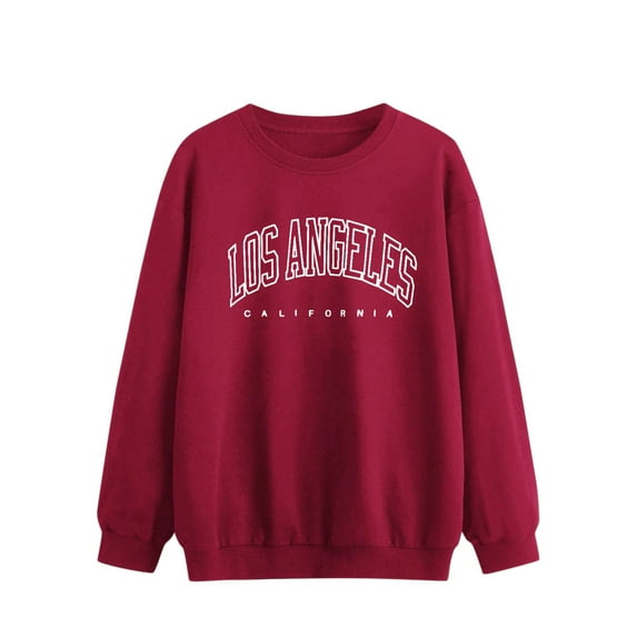 Vedolay Womens Fall Clothing Hooded Pocket Open Front Ribbed Knit Jacket Sweater ,2XL