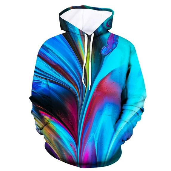 Vedolay Womens Fall Tops Women 2023 Casual Half Zip Sweatshirts Lapel Loose Long Sleeve Pullover 2023 Fall Winter Clothes,G XL