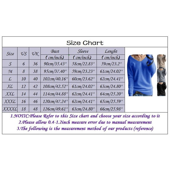 Vedolay Womens Fall Tops Women's Oversized Hooded Sweatshirts Casual Long Sleeve Pullover Loose Lightweight Fall Clothes,Blue S