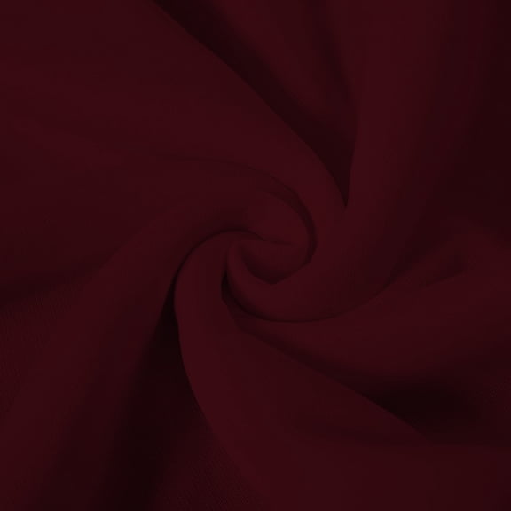 Vedolay Womens Hoodies Zip Up Oversized Sweatshirt for Women Pullover Top Long Sleeve Hoodies Fall 2023 Clothes, 3XL