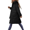 thumbnail image 1 of Vedolay Womens Jackets 2023 Jackets for Women Business Casual Work Professional Office Jackets,Black L, 1 of 4