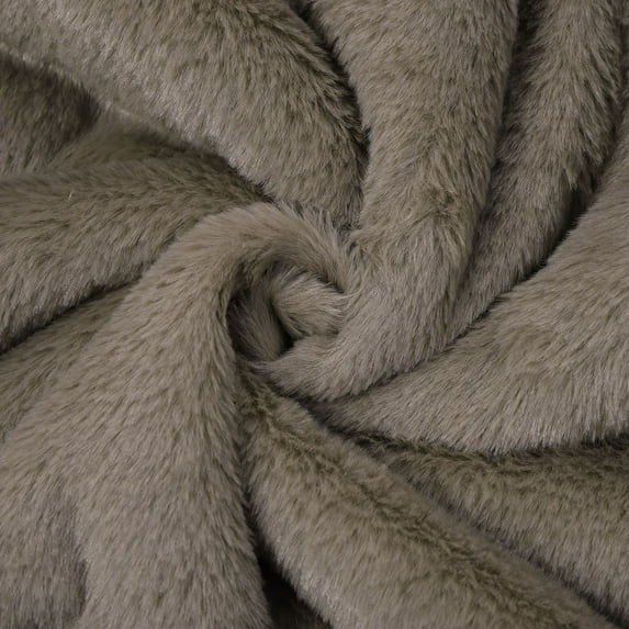 Vedolay Womens Jackets Womens Oversized Casual Jackets Casual Lapel Collar Open Front Button Work Office Top,Khaki 3XL