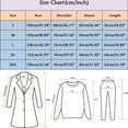 thumbnail image 1 of Vedolay Womens Long Sleeve Shirt Women Half Zip Cropped Hoodies Pullover Sweatshirts Winter Clothes,Blue L, 1 of 4