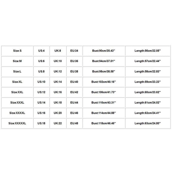 Vedolay Womens Summer Tank Tops Women's Sleeveless Square Neck Fitted Ribbed Gym Workout Crop Tank Tops,Army Green 3XL