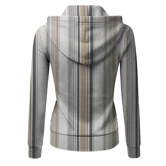 Vedolay Womens Sweaters Long Sleeve Knit Draped Open Cardigan Coat Gray,2XL