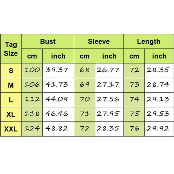 Vedolay Womens Sweatshirt Womens Oversized Sweatshirts Crew Neck Long Sleeve Pullovers Sweatshirt Casual Fall Clothes,Yellow S