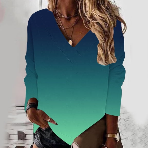 Vedolay Womens Sweatshirts Hoodies for Women Oversized Zip Up Hoodies Sweatshirts Fall Casual Drawstring Jackets with Pockets,Green L