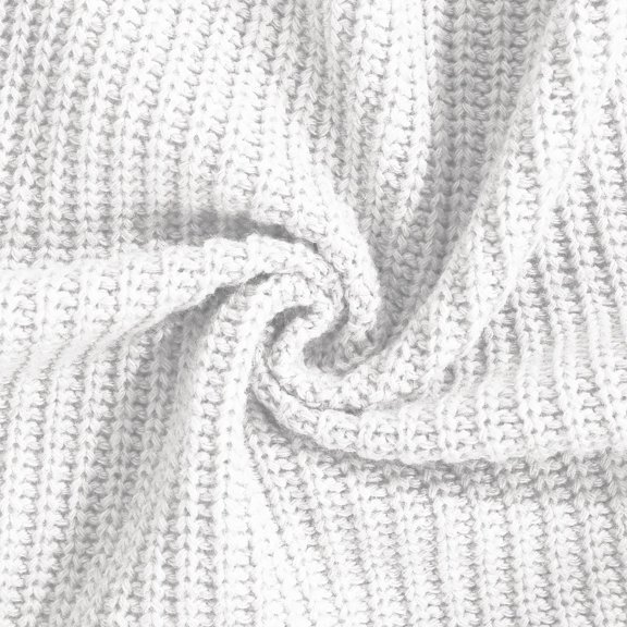 Vedolay Womens Tops Casual Casual Jackets for Women Classic Long Sleeve Button Down Casual Jacket with Pockets,White One Size