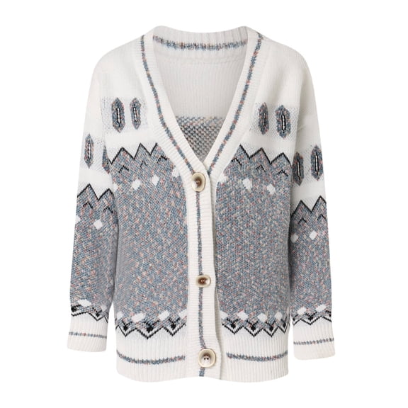 Vedolay Womens Tops Casual Casual Jackets for Women Fashion Basic Long Sleeve Lightweight Cropped Casual Jacket,Gray S