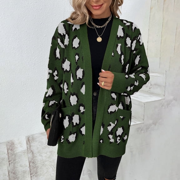 Vedolay Womens Tops Casual Womens Casual Jackets Distresse Oversized Stretch Button Up Cropped Casual Jacket,B S