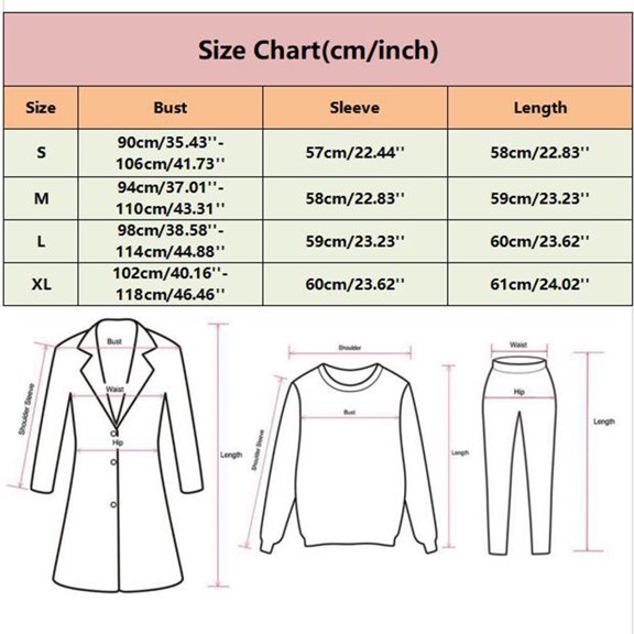 Vedolay Womens Tops Casual Womens Rhinestone Fringe Cropped Distressed Star Print Casual Jackets Coats,Orange L