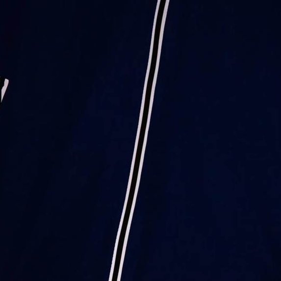 Vedolay Womens Tops Womens Basic Solid Color Button Down Casual Jacket With Pockets,Navy XXL