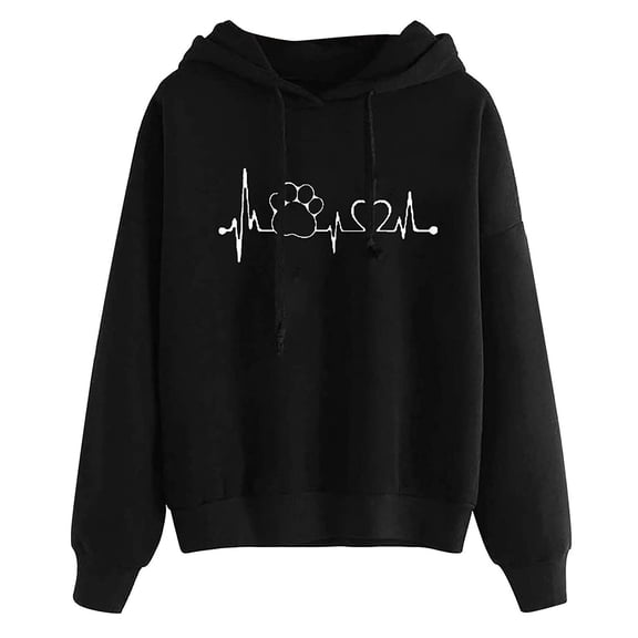 Vedolay Womens Zipper Hoodie Coat Fashion 2023 Zip Up Hoodie Light Weight Exercise Jacket Sweater Zip up Hoodie Y2k Black,XL