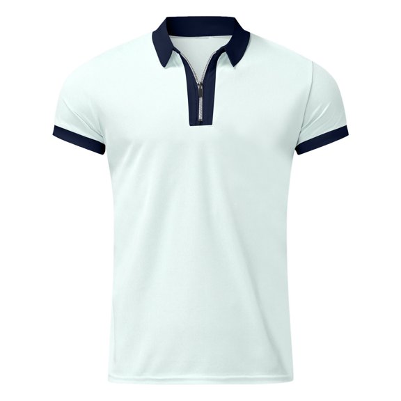 Vedolay Workout Short Set Men's 2 Piece Outfits Casual Floral Print Shirts and Drawstring Waist Shorts,Gray 3XL