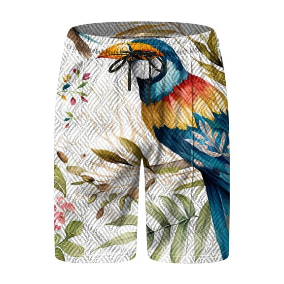 Vedolay Workout Short Sets 2023 Mens Summer 2 Piece Set Short Sleeve T Shirts and Shorts Stylish Casual Sweatsuit Set,White L