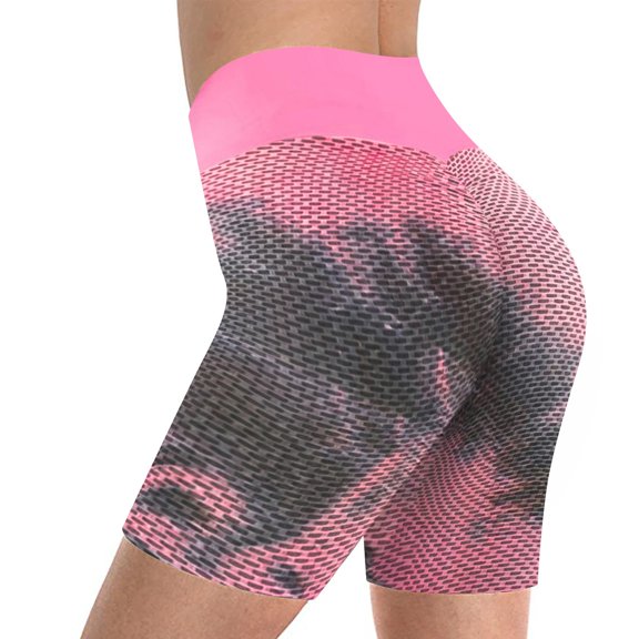 Vedolay Yoga Pant For Women Wide Leg Pants for Women Casual Loose Yoga Sweatpants Comfy Pant,Dark Gray XL