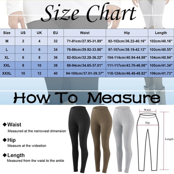 Vedolay Yoga Pant Women's Lightweight Yoga Pants Comfy Stretch Pants,D XL