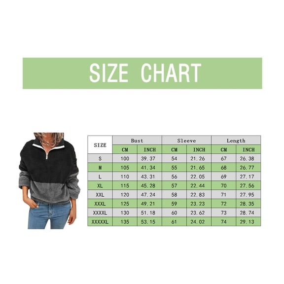 Vedolay Zip Hoodies for Women's Casual Oversized Hoodies 2023 Fall Winter Pullover Tops with Pockets,Red XL