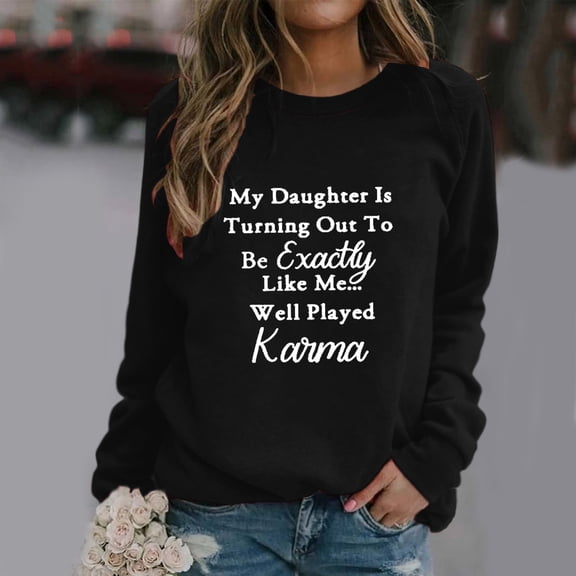 Vedolay Zipper Hoodies for Women 2023 Hoodies for Women 2023 Oversized Sweatshirts Pullover Hoodies Sweaters Long Sleeve with Pockets,Black 3XL