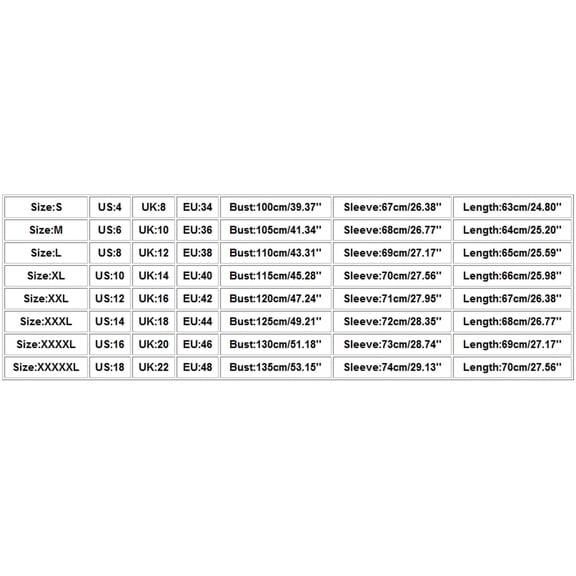 Vedolay Zipper Hoodies for Women Women's 2023 Casual Oversized Hoodies 2023 Fall Winter Pullover Tops with Pockets,Black 5XL