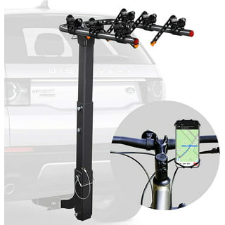 Professional Skatebord Lock Portable Board Lock Multi-function Bike Lock  Snowboard Accessory