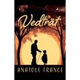 thumbnail image 1 of Vedtrt Swedish Edition Paperback 8726184044 9788726184044 Anatole France, 1 of 1