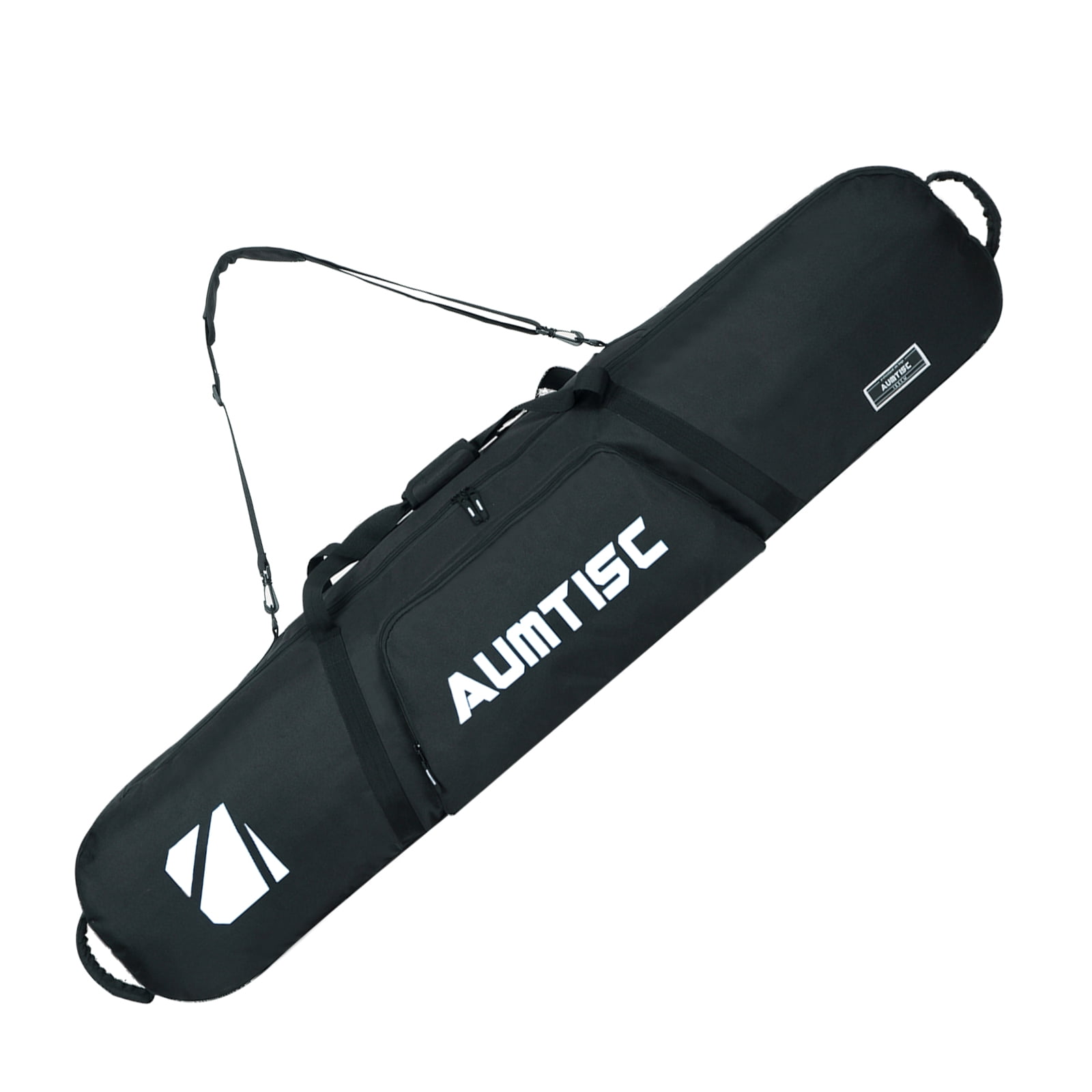 Vedustute Padded Snowboard bag