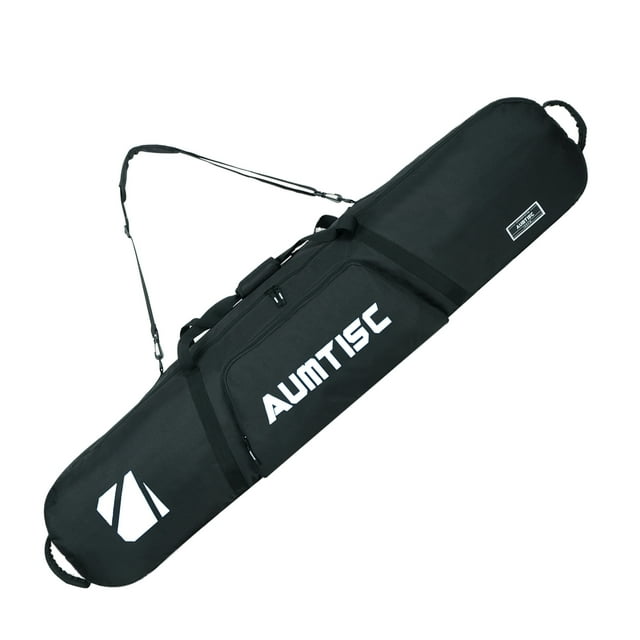 Vedustute Padded Snowboard bag