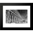 thumbnail image 1 of Vedute di Roma 20x24 Framed Art Print by Piranesi, Giovanni Battista, 1 of 2