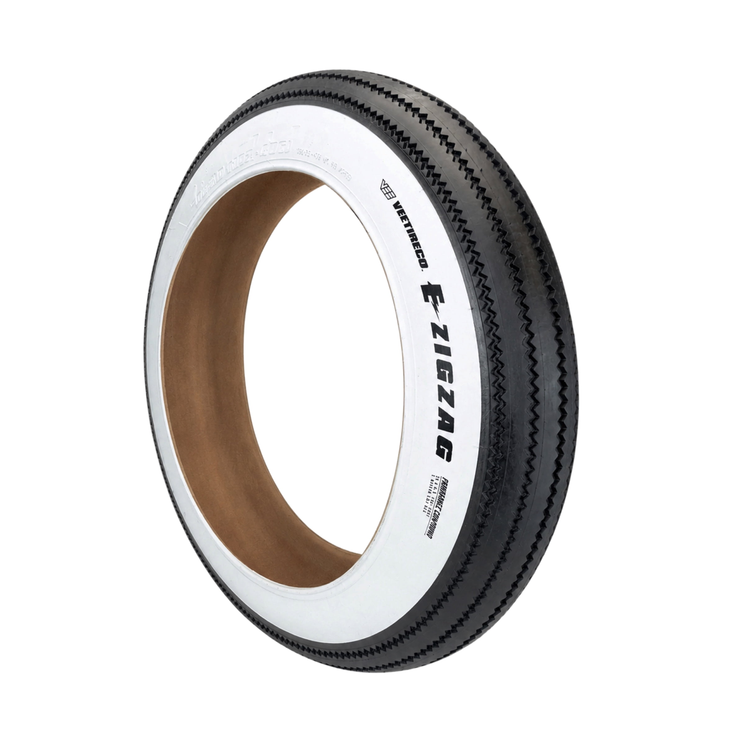 Cst Bft 20x4.0