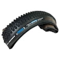 thumbnail image 1 of Vee Crown R 29x2.30 Bike Tire FB Tackee Compound Synthesis Sidewall 29x2.3 tire, 1 of 3