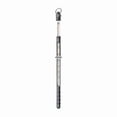 thumbnail image 1 of Vee Gee Liquid In Glass Thermometer,12" L 80901E-A, 1 of 1