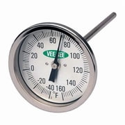 Soil Dial Thermometer 82160-6