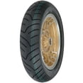 thumbnail image 1 of Vee Rubber 100/80-10 VRM-217 Tubeless Tire, 1 of 2