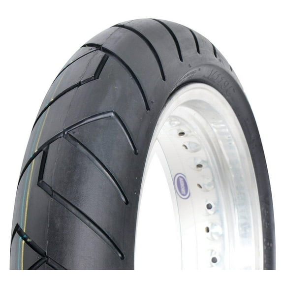 Vee Rubber 150/70-12 VRM-119C Tire