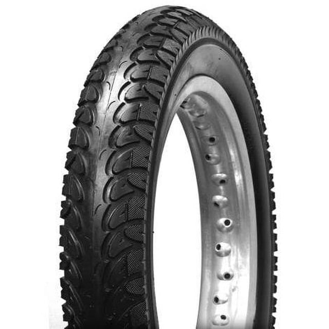 Vee Rubber 16x3.00 VRB-317 Tubeless Tire - Walmart.com