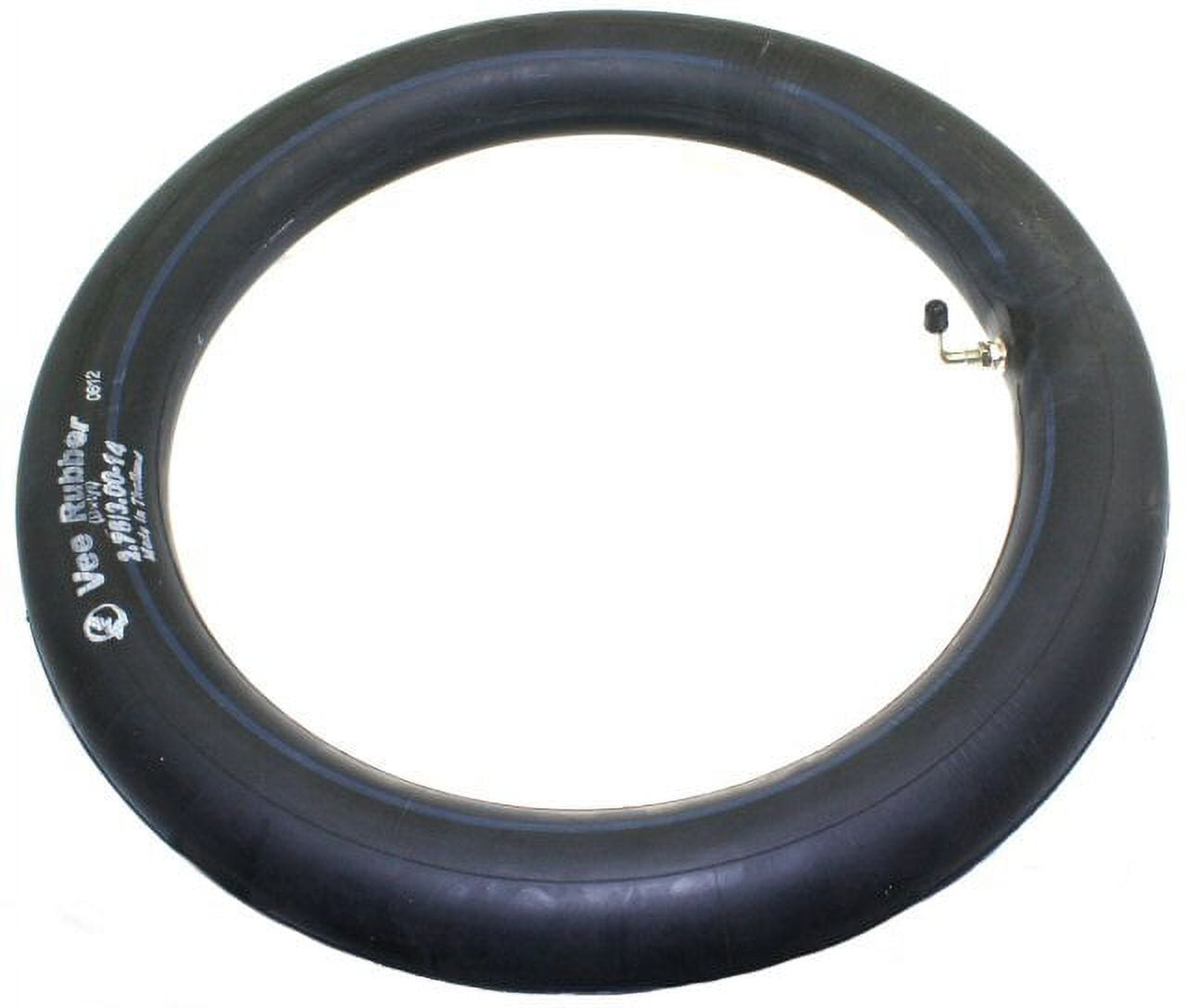 evans inner tubes