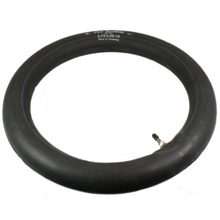 Vee Rubber 2.75/3.00-14 Inner Tube