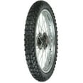 thumbnail image 1 of Vee Rubber 3.00-12 VRM-174 Tube-Type Tire, 1 of 4