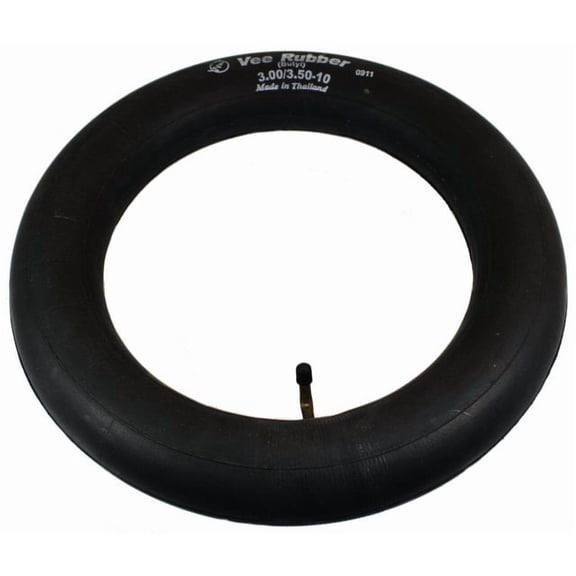 Vee Rubber 3.00/3.50-10 Inner Tube