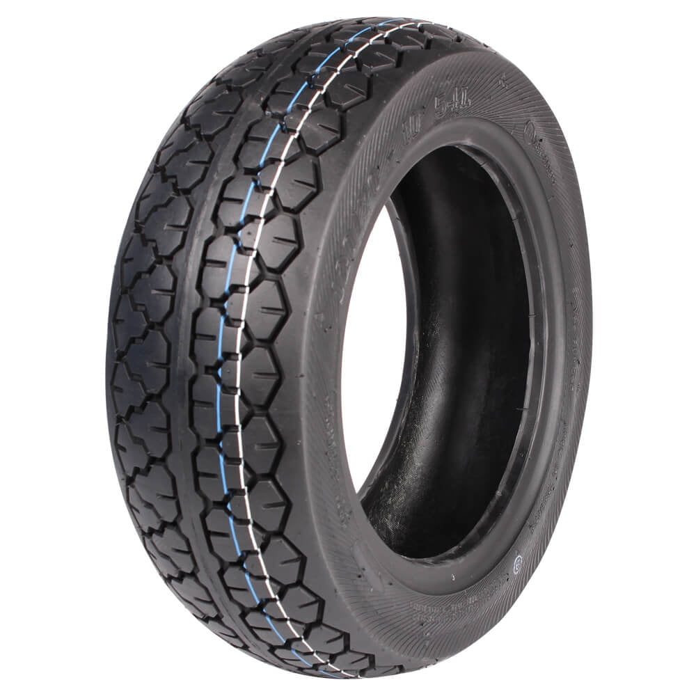 Vee Rubber All Purpose Tire (120/7010)